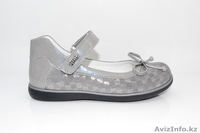 Ортопедическая обувь от Производителя из Турции - Изображение #3, Объявление #918988