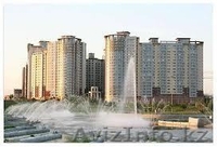 жк \"Хайвил\" Байтурсынова - Изображение #2, Объявление #910803