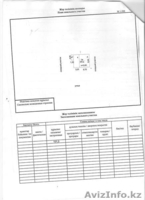 Половина 2х квартирного жилого дома - Изображение #4, Объявление #920095