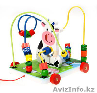 Продажа развивающих игрушек - Изображение #7, Объявление #911882