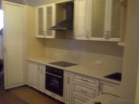 Изготовление мебели на заказ любой сложности - Изображение #2, Объявление #916394