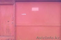 Продам гараж в Южном - Изображение #3, Объявление #908138