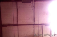 Продам гараж в Южном - Изображение #4, Объявление #908138