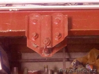 Продам гараж в Южном - Изображение #5, Объявление #908138