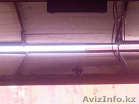 Продам гараж в Южном - Изображение #6, Объявление #908138