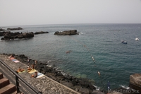 Новая квартира в 20 м. от пляжа и с видом на океан, Испания, Канары, о.Тенерифе  - Изображение #9, Объявление #913511