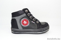 Ортопедическая обувь от Производителя из Турции - Изображение #2, Объявление #918988