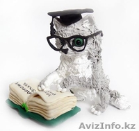 Фигурки авторской работы - Изображение #7, Объявление #911883