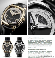 Роскошь из Швейцарии - Изображение #6, Объявление #914003