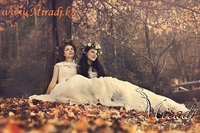 Салон свадебных платьев Miradj - Изображение #5, Объявление #910636