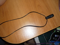 микронаушники срочно продам торг уместен - Изображение #2, Объявление #917964