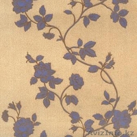 Панели ПВХ с термопереводом от украинского производителя Стимекс - Изображение #1, Объявление #914396