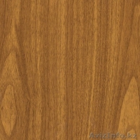 Панели ПВХ с термопереводом от украинского производителя Стимекс - Изображение #5, Объявление #914396