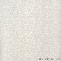 Панели ПВХ с термопереводом от украинского производителя Стимекс - Изображение #2, Объявление #914396