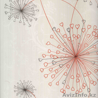 Панели ПВХ с термопереводом от украинского производителя Стимекс - Изображение #3, Объявление #914396