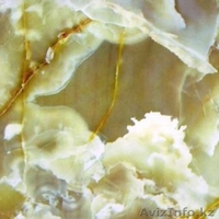 Панели ПВХ с термопереводом от украинского производителя Стимекс - Изображение #6, Объявление #914396