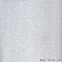 Панели ПВХ с термопереводом от украинского производителя Стимекс - Изображение #7, Объявление #914396