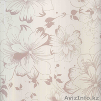 Панели ПВХ с термопереводом от украинского производителя Стимекс - Изображение #4, Объявление #914396