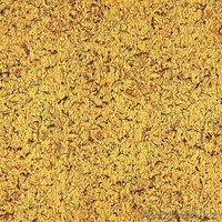 Панели ПВХ с термопереводом от украинского производителя Стимекс - Изображение #8, Объявление #914396