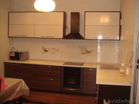 мебель - Изображение #1, Объявление #913418