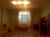 2 комнатная ЖК "7 континент" - Изображение #1, Объявление #918871