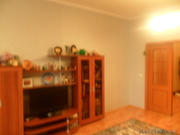 2 комнатная ЖК "7 континент" - Изображение #2, Объявление #918871