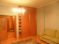 2 комнатная ЖК "7 континент" - Изображение #3, Объявление #918871