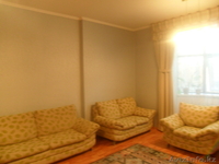 2 комнатная ЖК "7 континент" - Изображение #4, Объявление #918871