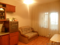 2 комнатная ЖК "7 континент" - Изображение #6, Объявление #918871