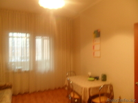 2 комнатная ЖК "7 континент" - Изображение #7, Объявление #918871