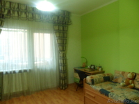 2 комнатная ЖК "7 континент" - Изображение #8, Объявление #918871