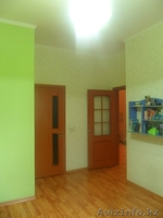 2 комнатная ЖК "7 континент" - Изображение #10, Объявление #918871