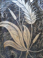 Красивейшие шторы-тюль из органзы нежного персикового цвета - Изображение #6, Объявление #910673