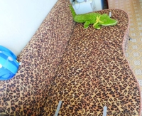 Диван раскладной в стиле модерн - Изображение #3, Объявление #910646