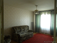 3 комнатнгая на Куйши Дина - Изображение #3, Объявление #918926