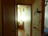 2 комнатная Республика 46/1 - Изображение #1, Объявление #918864