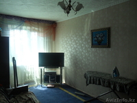 2 комнатная Республика 46/1 - Изображение #2, Объявление #918864