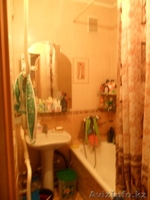 2 комнатная Республика 46/1 - Изображение #4, Объявление #918864