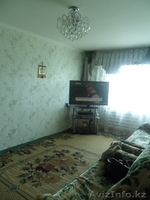 2 комнатная Республика 46/1 - Изображение #5, Объявление #918864