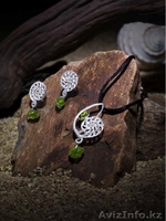 Роскошь из Швейцарии - Изображение #5, Объявление #914003