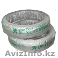 ВОДЯНОЙ ТЕПЫЙ ПОЛ - ОСНОВНОЕ ОТОПЛЕНИЕ . МОНТАЖ*СЕРВИСНОЕ ОБСЛУЖИВАНИЕ*ГАРАНТИЯ - Изображение #2, Объявление #911546