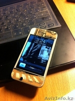 Виниловые наклейки,чехлы для ваших гаджетов - Изображение #2, Объявление #912189