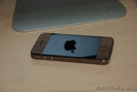 Виниловые наклейки,чехлы для ваших гаджетов - Изображение #1, Объявление #912189