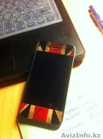 Виниловые наклейки,чехлы для ваших гаджетов - Изображение #7, Объявление #912189