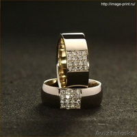 Золото с Украины ОПТОМ! - Изображение #1, Объявление #912178