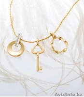 Роскошь из Швейцарии - Изображение #2, Объявление #914003