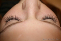 Нарищивание ресниц - Изображение #2, Объявление #937055