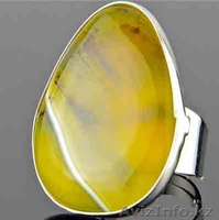 Интернет-магазин "Лакшми" Астана: Бижутерия, изделия из натуральных камней. - Изображение #3, Объявление #924126