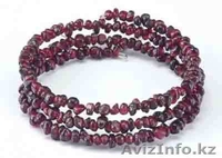 Интернет-магазин "Лакшми" Астана: Бижутерия, изделия из натуральных камней. - Изображение #2, Объявление #924126