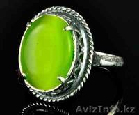Интернет-магазин "Лакшми" Астана: Бижутерия, изделия из натуральных камней. - Изображение #5, Объявление #924126